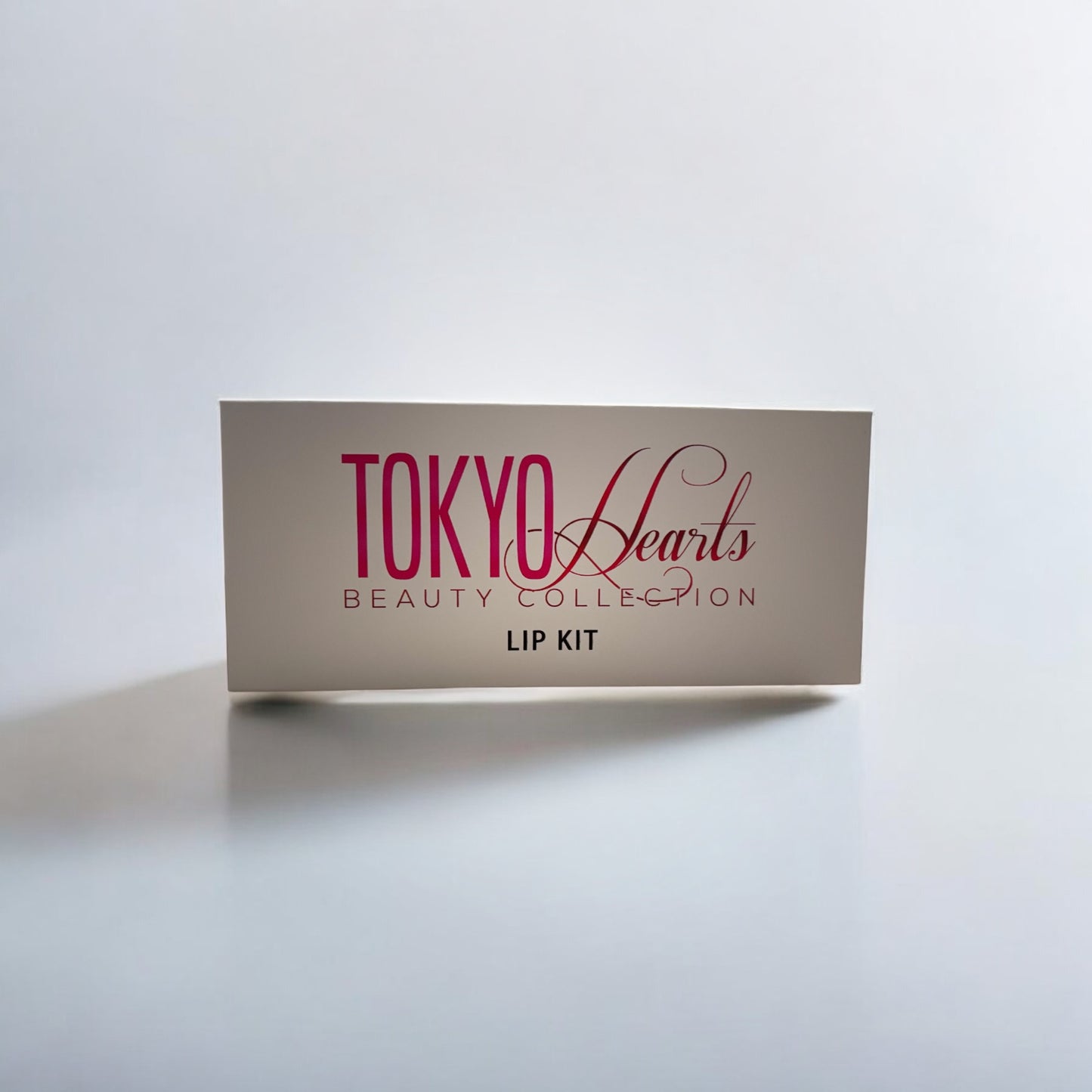 Skintight Nude Lip Kit