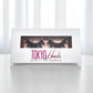 Chelly Baby Mink Lashes 20MM