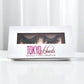 Nia's Dream Mink Lashes 25MM