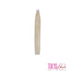 2x6 Brazilian Straight Lace Closure 613 (HD Lace)