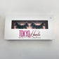 Chelly Baby Mink Lashes 20MM