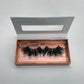 Radiant Rachie Mink Lashes 30MM